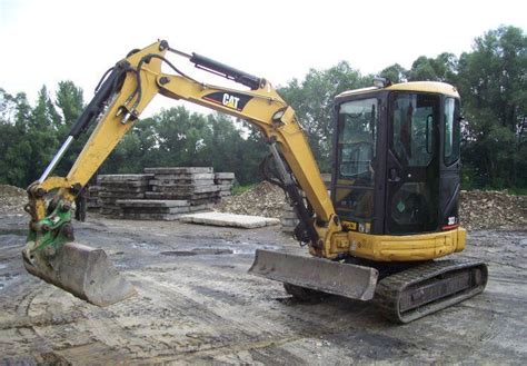 303 mini excavator|cat 303cr mini excavator specs.